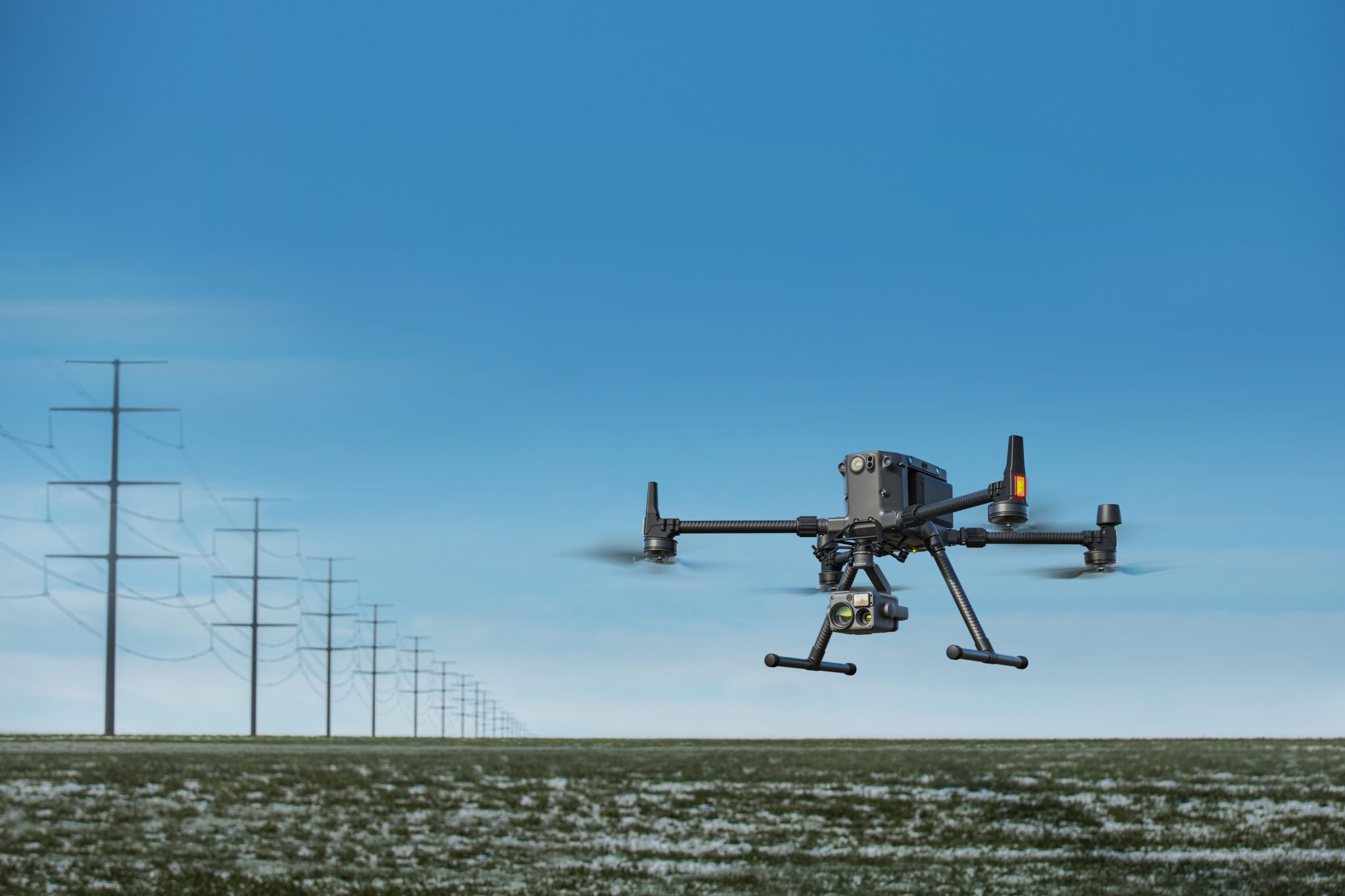 Halihazır Harita & Plankote