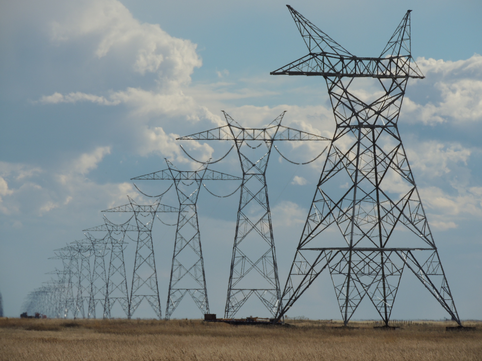 Kamulaştırma Mühendislik Hizmetleri